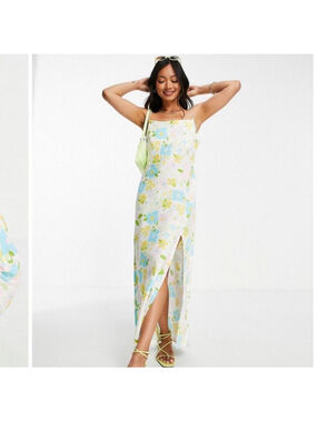 ASOS | Dresses | Asos Strapless Maxi Dress | Poshmark ASOS | Dresses | Asos Strapless Maxi Dress | Poshmark